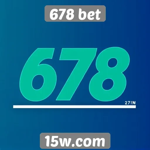 Funcionalidade da plataforma 678 bet para usuários móveis