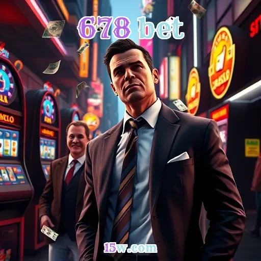 678 bet Ofertas