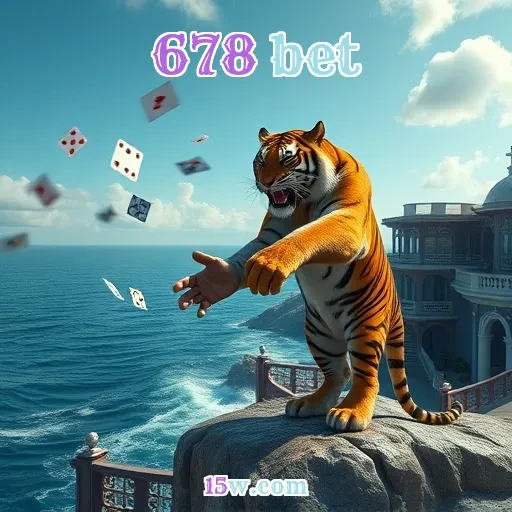 678 bet Promoções