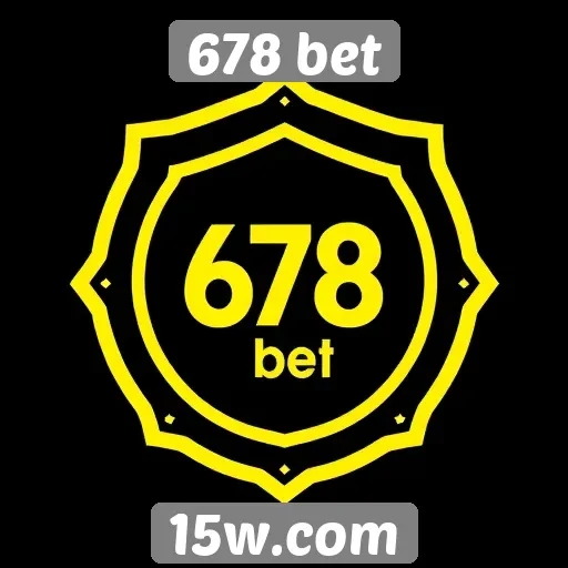 Segurança e regulamentação do site 678 bet