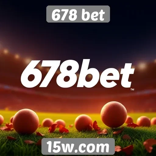 Dicas para utilizar o 678 bet com responsabilidade