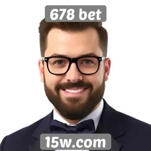 Opiniões de usuários sobre o 678 bet